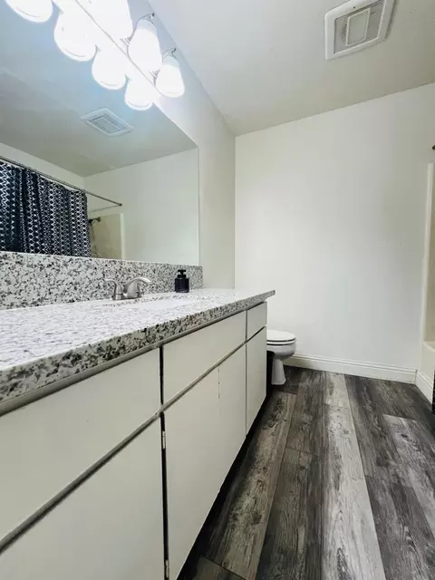 513 Algen Ct, Modesto, CA 95358 photo 6
