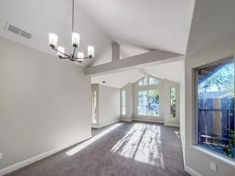 4141 Summerfield Dr, Turlock, CA 95382 photo 25