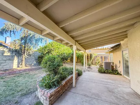 4141 Summerfield Dr, Turlock, CA 95382 photo 21