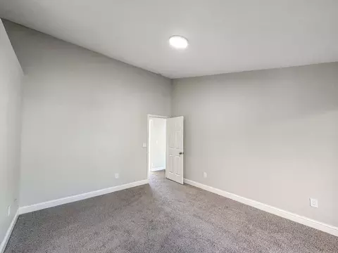 4141 Summerfield Dr, Turlock, CA 95382 photo 14