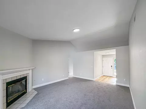 4141 Summerfield Dr, Turlock, CA 95382 photo 3