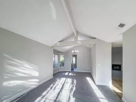 4141 Summerfield Dr, Turlock, CA 95382 photo 24