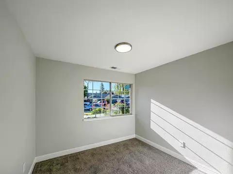 4141 Summerfield Dr, Turlock, CA 95382 photo 28