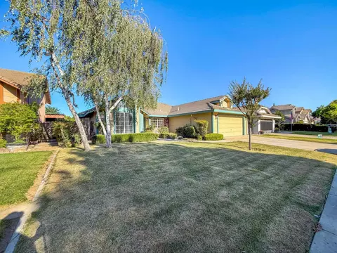 4141 Summerfield Dr, Turlock, CA 95382 photo 6
