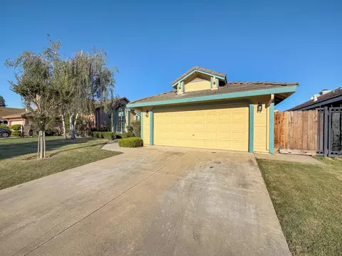 4141 Summerfield Dr, Turlock, CA 95382 photo 9