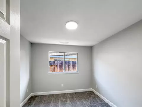 4141 Summerfield Dr, Turlock, CA 95382 photo 18