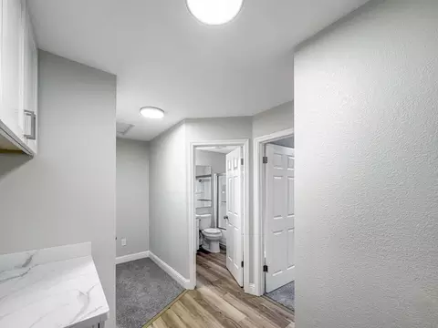 4141 Summerfield Dr, Turlock, CA 95382 photo 17