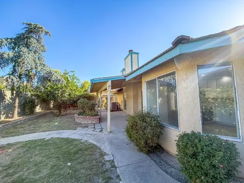 4141 Summerfield Dr, Turlock, CA 95382 photo 19