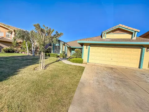 4141 Summerfield Dr, Turlock, CA 95382 photo 22
