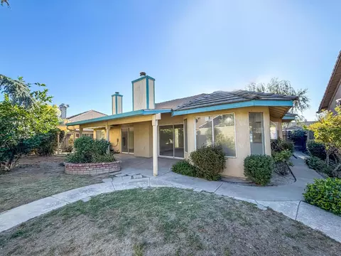 4141 Summerfield Dr, Turlock, CA 95382 photo 5