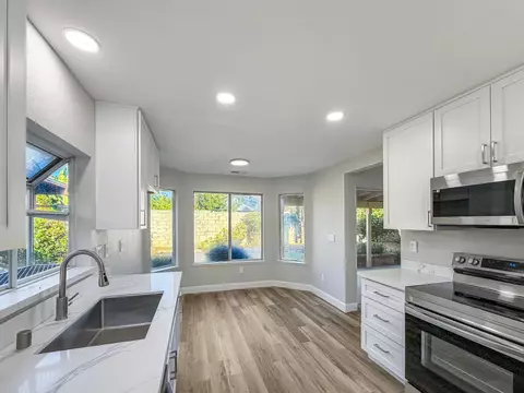 4141 Summerfield Dr, Turlock, CA 95382 photo 12