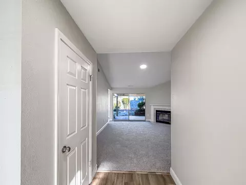 4141 Summerfield Dr, Turlock, CA 95382 photo 11