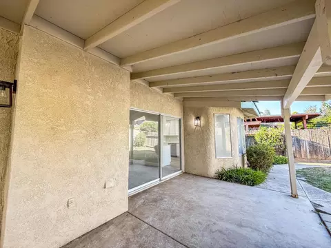 4141 Summerfield Dr, Turlock, CA 95382 photo 20