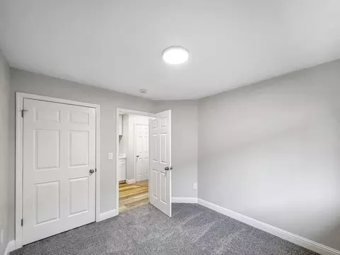 4141 Summerfield Dr, Turlock, CA 95382 photo 34