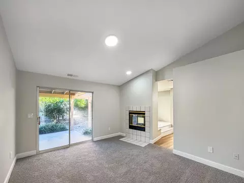 4141 Summerfield Dr, Turlock, CA 95382 photo 35