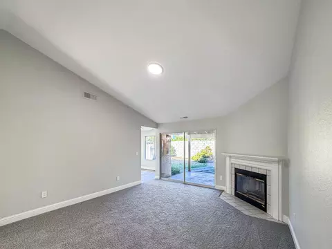 4141 Summerfield Dr, Turlock, CA 95382 photo 27