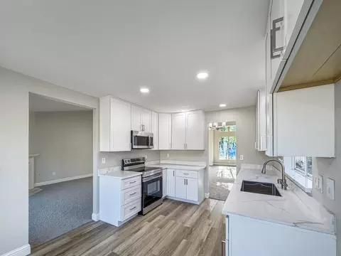 4141 Summerfield Dr, Turlock, CA 95382 photo 26