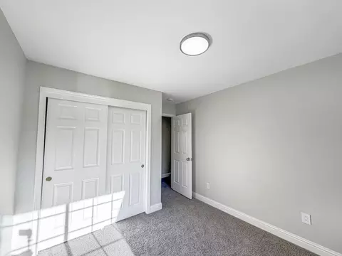 4141 Summerfield Dr, Turlock, CA 95382 photo 29