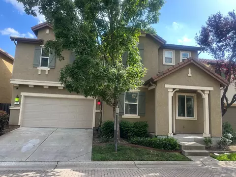 11 Crevalle Pl, Sacramento, CA 95835