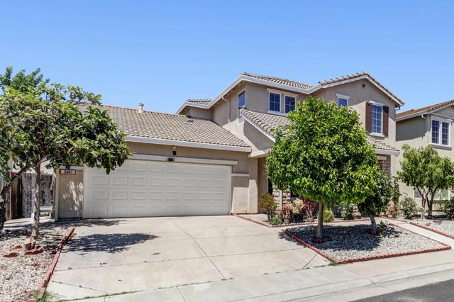 5001 Millner Way, Elk Grove, CA 95757