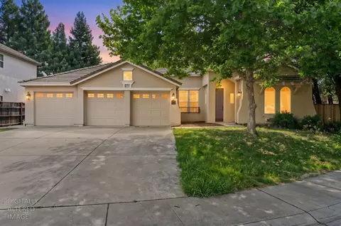 5816 Oak Place Ct, Fair Oaks, CA 95628