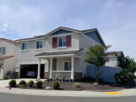 3000 Sky Watch Way, Roseville, CA 95747