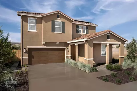 2055 Shoreline Dr, Riverbank, CA 95367