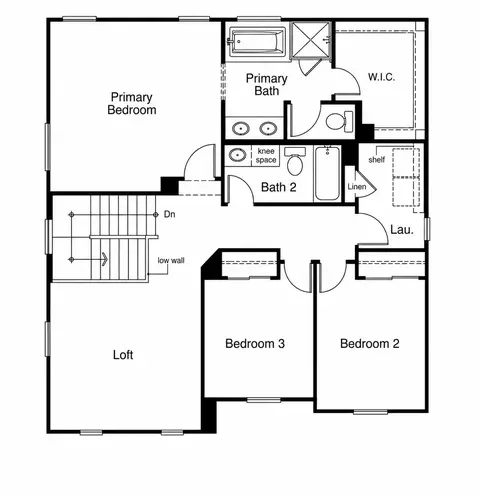 3817 Popolari Way, Modesto, CA 95357 photo 4