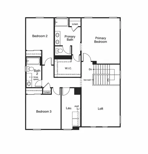 2640 Coopers Hawk Ln, Modesto, CA 95357 photo 4