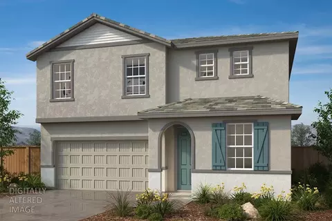 2640 Coopers Hawk Ln, Modesto, CA 95357