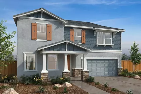1600 Apiary Way, Hughson, CA 95326