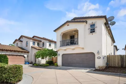 3271 San Vicente Rd, West Sacramento, CA 95691