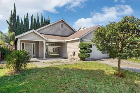 1910 Burney Falls Dr, Stockton, CA 95206