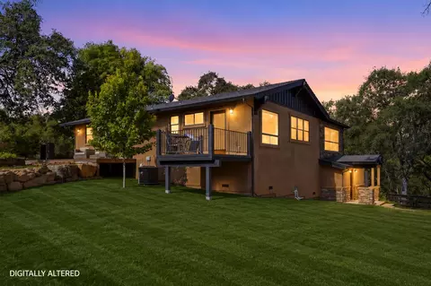 19441 Edgett, Penn Valley, CA 95946