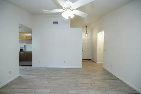 Living - 4423 Capurso Dr, Turlock, CA 95382 photo 4 of 7