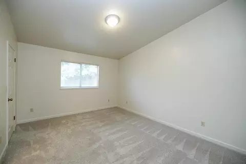 Bedroom - 4423 Capurso Dr, Turlock, CA 95382 photo 1 of 6