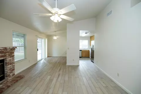 Living - 4423 Capurso Dr, Turlock, CA 95382 photo 2 of 7