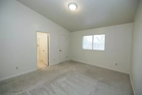 Bedroom - 4423 Capurso Dr, Turlock, CA 95382 photo 2 of 6