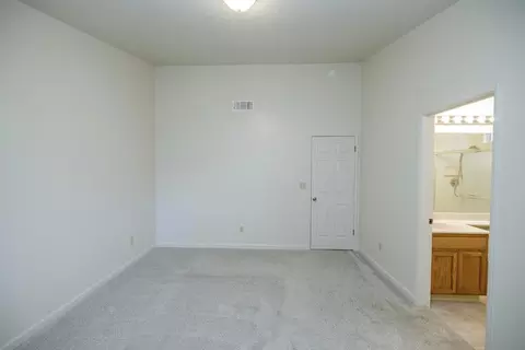 Bedroom - 4423 Capurso Dr, Turlock, CA 95382 photo 3 of 6