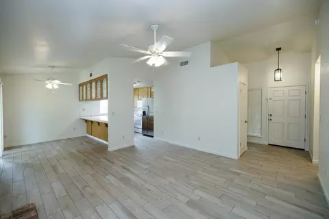 Living - 4423 Capurso Dr, Turlock, CA 95382 photo 3 of 7