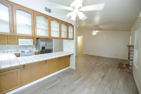 Other - 4423 Capurso Dr, Turlock, CA 95382 photo 2 of 6