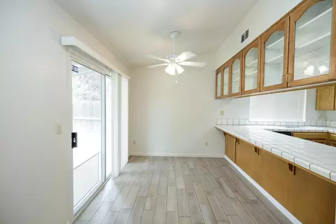 Other - 4423 Capurso Dr, Turlock, CA 95382 photo 1 of 6