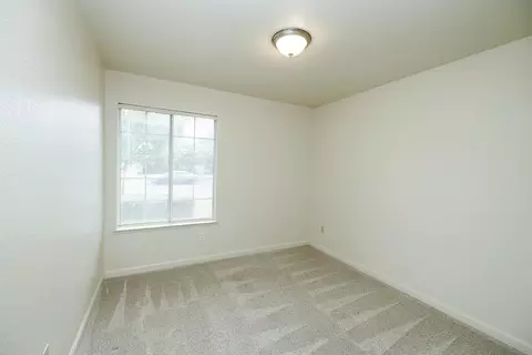 Other - 4423 Capurso Dr, Turlock, CA 95382 photo 4 of 6