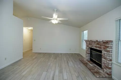Living - 4423 Capurso Dr, Turlock, CA 95382 photo 5 of 7