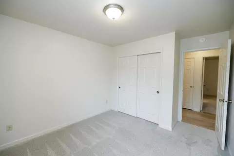 Bedroom - 4423 Capurso Dr, Turlock, CA 95382 photo 6 of 6