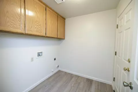 Other - 4423 Capurso Dr, Turlock, CA 95382 photo 5 of 6
