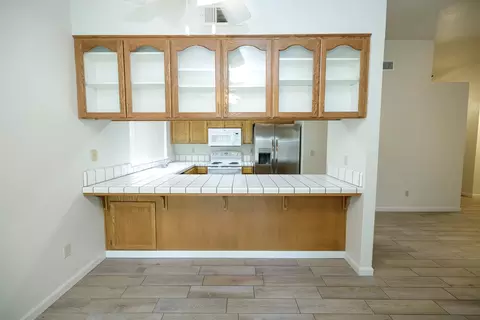 Kitchen - 4423 Capurso Dr, Turlock, CA 95382 photo 1 of 4