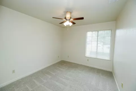 Bedroom - 4423 Capurso Dr, Turlock, CA 95382 photo 4 of 6