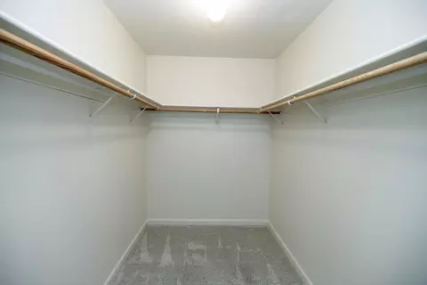 Other - 4423 Capurso Dr, Turlock, CA 95382 photo 3 of 6