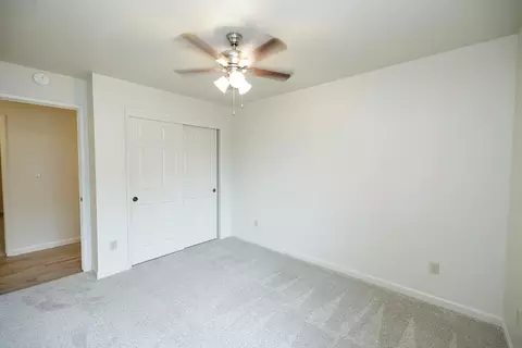 Bedroom - 4423 Capurso Dr, Turlock, CA 95382 photo 5 of 6